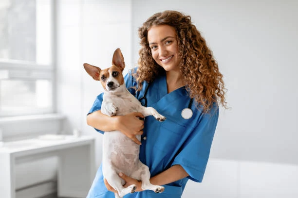 Check up veterinário em Sumaré