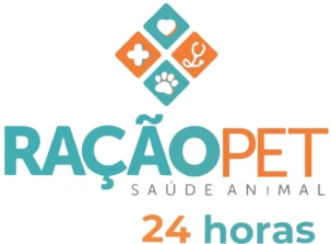 RaçãoPET